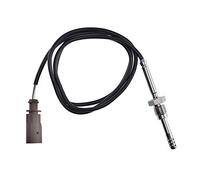 NTY EGT-VW-072 Sensor, temp. gas escape