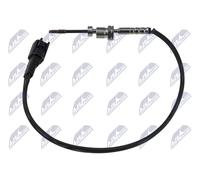 NTY Sensor temp. gas escape FORD 1,5 1887375 F1F112B591AB