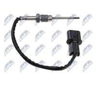 NTY Sensor temp. gas escape HYUNDAI 1,6 1,7 392312A600