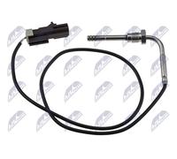 NTY Sensor temp. gas escape JEEP 2,2 2,0 05146865AA 05146865AB 05146865AC