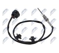 NTY Sensor temp. gas escape para NISSAN 2,0 22630BB40A