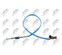 NTY Sensor temp. gas escape RENAULT MERCEDES-BENZ 1,5 226403788R