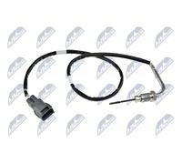 NTY Sensor temp. gas escape TOYOTA 2,0 2,2 8942520370