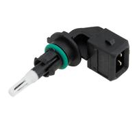 NTY Sensor Temperatura Del Aire de Admisión para Smart Fortwo Coupé 453 0.9