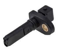 NTY Sensor Temperatura Del Aire de Admisión para VW Golf IV 1J1 1.6 16V 1.8T
