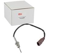 NTY Sensor, temperatura del gas EGT-AU-041