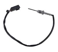 Sensor Original NTY De Temperatura De Escape EGT-MZ-001 Para Mazda