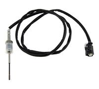 NTY Sensor Temperatura Gas para BMW 2 Active Tourer F45 216d 214d F46 F48