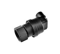 NTY Sensor velocidad ECP-FT-008 para PANDA (169) para Y (840A)
