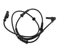 NTY Sensor Velocidad HCA-FT-025 para Fiat 500X 334_ 1.4 1.6 D Multijet 334 1.3