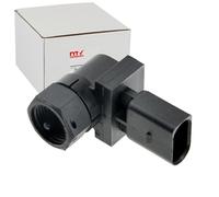 NTY Sensor, Wegstrecke ECP-AU-028