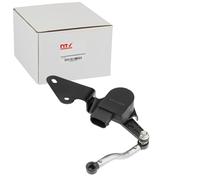 NTY Sensor, Xenonlicht (Leuchtweitenregulierung) ECX-CH-004