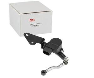 NTY Sensor, Xenonlicht (Leuchtweitenregulierung) ECX-CH-004