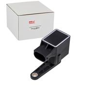NTY Sensor, Xenonlicht (Leuchtweitenregulierung) ECX-ME-006