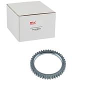 NTY Sensorring, ABS NZA-MZ-001