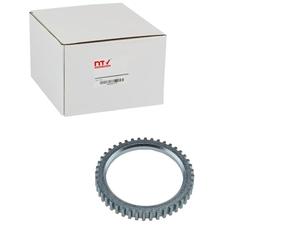 NTY Sensorring, ABS NZA-MZ-001