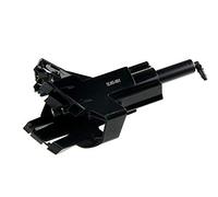 NTY Sistema de lavado de faros EDS-NS-001 delante, izquierda