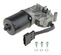 NTY Sistema De Limpieza De Cristales Delante Para Citroën Berlingo B9 1.6 HDi 90