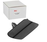 NTY Sistema de limpieza de faros derecho apto para 4 | Eds-BM-100