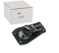 NTY Sistema de limpieza de ventanas ESW-CT-006