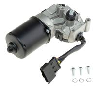 NTY Sistema de Limpieza Disco Delant. para Peugeot 207Cc WD _ 1.6 16V Wa _ Wc _