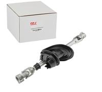 NTY SKK-AU-001 Articulación, columna de dirección