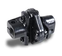 Nty SKK-BM-001 - Articulación, columna de dirección