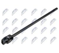 NTY SKK-FT-000 Articulación árbol de dirección
