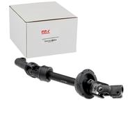 NTY SKK-TY-021 Articulación, árbol de dirección