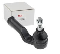 NTY SKZ-FR-009 Rótula de dirección Delantero, izquierda