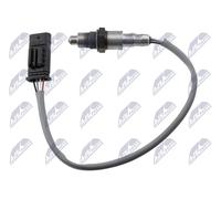 NTY Sonda Lambda BMW 2,0 1,5 13628570230