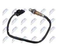 NTY Sonda Lambda BMW 2,0 1,5 8631047 863104702 863104701 11788631047
