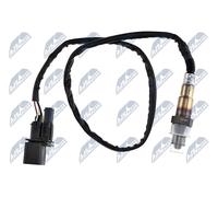 NTY Sonda Lambda BMW 2,0 1,8 11787512975 7512975 751297503