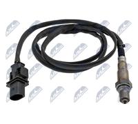 NTY Sonda Lambda BMW 3,0 2,5 11787558055 755805502
