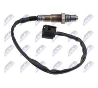 NTY Sonda Lambda BMW MINI 4,4 1,6 11787576673