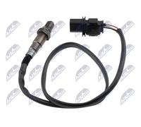 NTY Sonda Lambda BMW ROLLS-ROYCE 2,0 1,6 11787535269 11787561410 11787569930