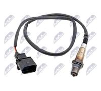 NTY Sonda Lambda BMW ROLLS-ROYCE 4,4 4,0 11787512982 11787512985 11787516150
