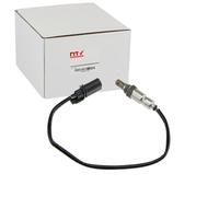 NTY Sonda lambda delante del catalizador delantero apto para Santa Sonata