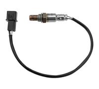 NTY Sonda Lambda Diagnóstica para Chevrolet Matiz M200 M250 0.8 Captiva C100