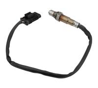 NTY Sonda Lambda Diagnóstico Apto para BMW 1er F20 118i 116i F21 3er Touring