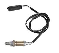 NTY Sonda Lambda Diagnóstico Apto para BMW 3er E46 318i 320i Z3 Roadster E36