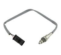 NTY Sonda Lambda Diagnóstico Apto para BMW 3er Touring F31 320d 318d 1er F20