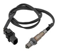 NTY Sonda Lambda Diagnóstico Apto para BMW 3er Touring F31 320d 5er F11 520d