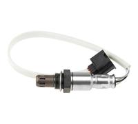 NTY Sonda Lambda Diagnóstico Apto para Nissan Micra IV K13 1.2 Note E12 F15