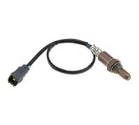 NTY Sonda Lambda Diagnóstico Apto para Toyota Prius Liftback _ W2 _ 1.5 Hybrid