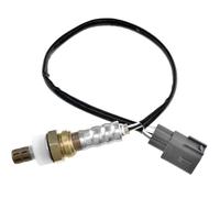 NTY Sonda Lambda Diagnóstico Apto para Toyota Yaris / Vios Sedán _ P9 _ 1.3