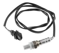 NTY Sonda Lambda Diagnóstico Apto para Volvo V40 Familiar 645 1.8 VW 1.6 2.0