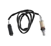 NTY Sonda Lambda Diagnóstico para BMW 3er Cabriolet E46 320Ci 325 320i 323i