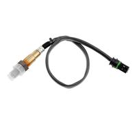 NTY Sonda Lambda Diagnóstico para BMW Z4 Roadster E89 sDrive23i sDrive30i E85