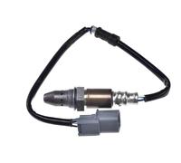 NTY Sonda Lambda Diagnóstico para Cr-V II Rd _ 2.0 Civic VII Hatchback Ue